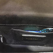 Bvlgari Serpenti Forever 6069 - 4