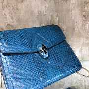 Bvlgari Serpenti Forever 6069 - 2