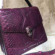 Bvlgari Serpenti Forever 6071 - 5