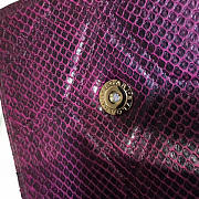 Bvlgari Serpenti Forever 6071 - 3