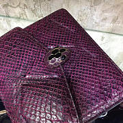Bvlgari Serpenti Forever 6071 - 2