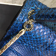 Bvlgari Serpenti Forever 6075 - 5