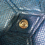 Bvlgari Serpenti Forever 6075 - 4