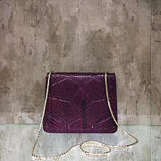 Bvlgari Serpenti Forever 6078 - 5