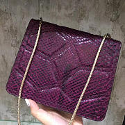 Bvlgari Serpenti Forever 6078 - 3