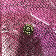 Bvlgari Serpenti Forever 6078 - 2
