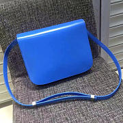 Celine Leather Classic Z1163 - 6