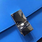 Celine Leather Classic Z1163 - 3