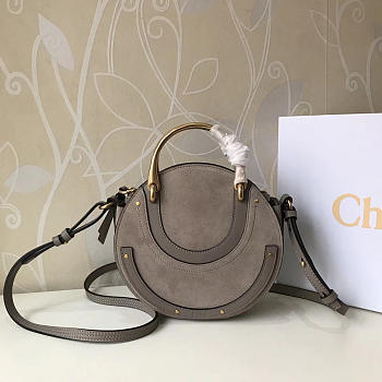 chloé cortex pixie z1256 CohotBag 