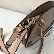 chloé cortex pixie z1256 CohotBag  - 5