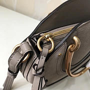 chloé cortex pixie z1256 CohotBag  - 3