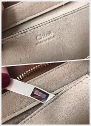 chloé cortex pixie z1256 CohotBag  - 2
