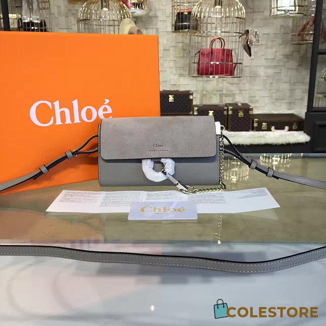 chloe cortex faye z1293 CohotBag  - 1