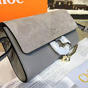 chloe cortex faye z1293 CohotBag  - 6