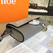 chloe cortex faye z1293 CohotBag  - 5