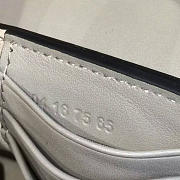 chloe cortex faye z1293 CohotBag  - 3