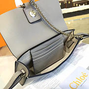 chloe cortex faye z1293 CohotBag  - 2