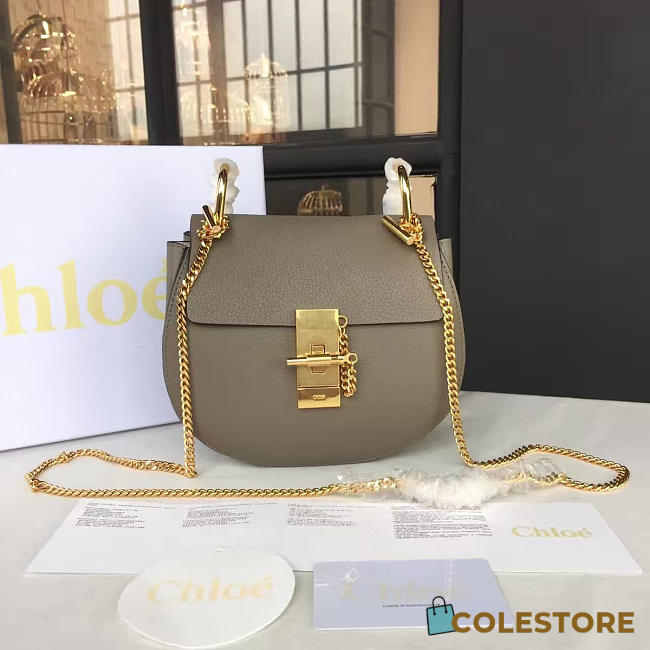 chloé cortex drew z CohotBag  - 1