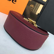 chloé cortex drew z1307 CohotBag  - 5