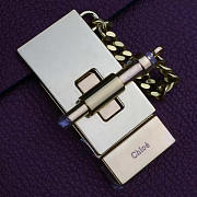 chloé cortex drew z1307 CohotBag  - 2