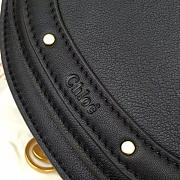 Chloe Leather Nile Z1334  - 4