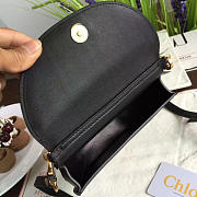 Chloe Leather Nile Z1334  - 6