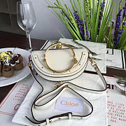 Chloe Leather Nile Z1337 - 1