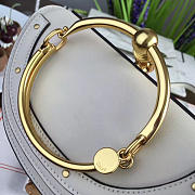 Chloe Leather Nile Z1337 - 5