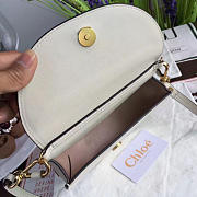 Chloe Leather Nile Z1337 - 6