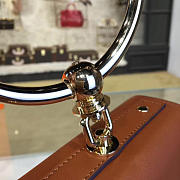 Chloe Leather Nile Z1347  - 2