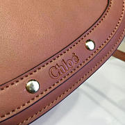 Chloe Leather Nile Z1347  - 3