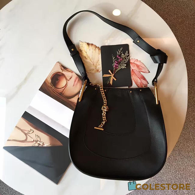 Chloe Cortex Hayley Z1391  - 1