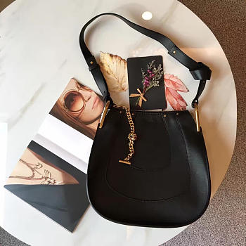 Chloe Cortex Hayley Z1391 