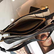 Chloe Cortex Hayley Z1391  - 4