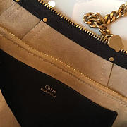 Chloe Cortex Hayley Z1391  - 5