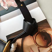 Chloe Cortex Hayley Z1391  - 6
