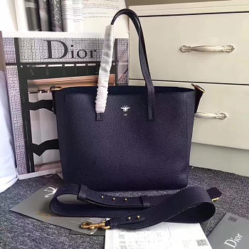 CohotBag diorissimo 1660