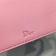 CohotBag dior ama 1739 - 2