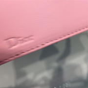 CohotBag dior ama 1739 - 3