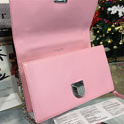 CohotBag dior ama 1739 - 4