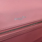 CohotBag dior ama 1739 - 5