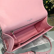 CohotBag dior ama 1739 - 6