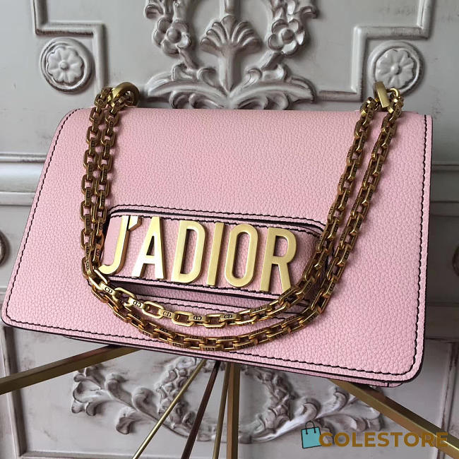 CohotBag dior jadior bag 1781 - 1