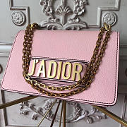 CohotBag dior jadior bag 1781 - 1