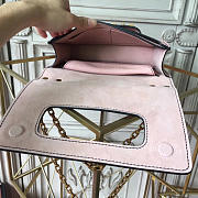 CohotBag dior jadior bag 1781 - 2
