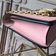 CohotBag dior jadior bag 1781 - 3
