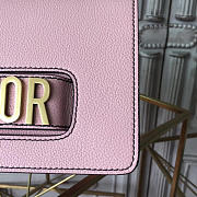 CohotBag dior jadior bag 1781 - 5