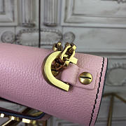 CohotBag dior jadior bag 1781 - 6