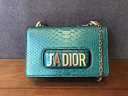 Dior Jadior 1799 - 1