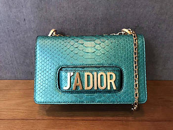 Dior Jadior 1799